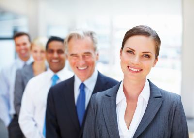 Professional Liability Insurance in McKinney, TX