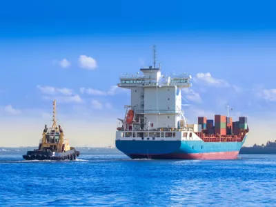 Marine Insurance in McKinney, TX by Bringing New Approaches to Cost Containment