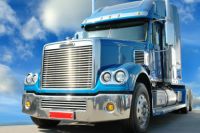 Trucking Insurance Quick Quote in McKinney, Collin County, TX