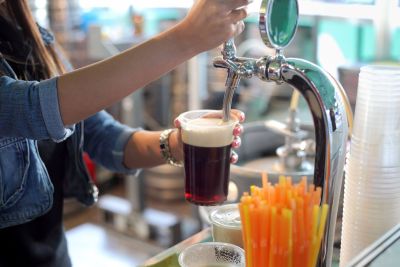 Bar, Tavern, Pub, and Sports Bar Insurance in McKinney, TX – Protect Your Business with Bringing New Approaches to Cost Containment