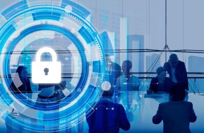 Cyber Liability Insurance Coverage in McKinney, TX by Bringing New Approaches to Cost Containment