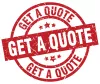 Car Quick Quote in McKinney, TX offered by Bringing New Approaches to Cost Containment