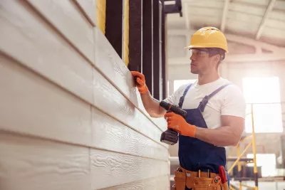 Handyman Insurance in {[Page:Home City}} by Bringing New Approaches to Cost Containment