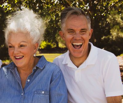 Turning 65 and Enrolling in Medicare in McKinney, TX