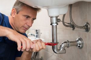 Plumbing Insurance for Plumbers in McKinney, TX
