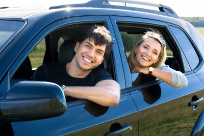 Best Car Insurance in McKinney, TX Provided by Bringing New Approaches to Cost Containment