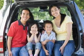 Car Insurance Quick Quote in McKinney, Collin County, TX