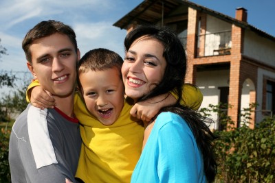 Umbrella Insurance Coverage in McKinney, TX by Bringing New Approaches to Cost Containment
