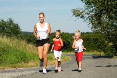 Health Insurance Coverage in McKinney, TX by Bringing New Approaches to Cost Containment