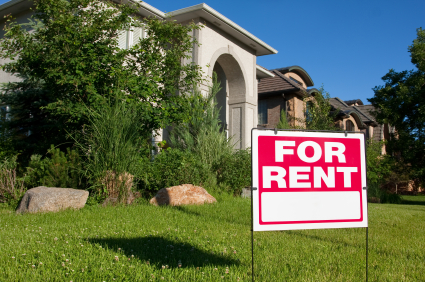 Short-term Rental Insurance in McKinney, Collin County, TX