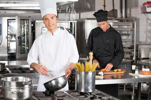 Comprehensive Restaurant and Liquor Liability Insurance in McKinney, TX from Bringing New Approaches to Cost Containment