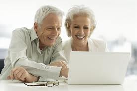 Medicare Supplement Insurance in McKinney, TX by Bringing New Approaches to Cost Containment