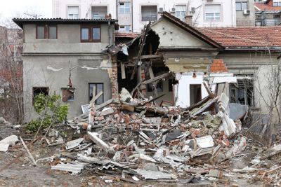 Earthquake Insurance in {[Field:Home City}} Coverage by Bringing New Approaches to Cost Containment